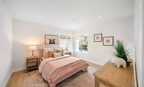 Bedroom - 6727 E Pinnacle Pointe, Orange, CA 92869 photo 3 of 4
