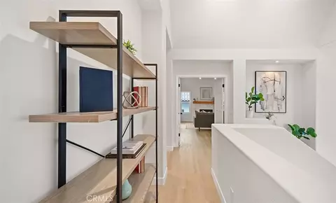Entry Way - 6727 E Pinnacle Pointe, Orange, CA 92869 photo 1 of 5