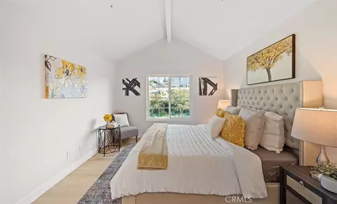 Bedroom - 6727 E Pinnacle Pointe, Orange, CA 92869 photo 2 of 4