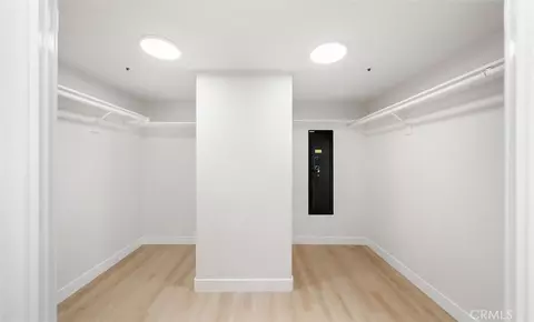 Other - 6727 E Pinnacle Pointe, Orange, CA 92869 photo 4 of 14