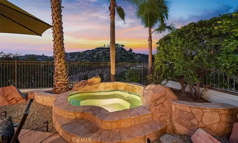 Other - 6727 E Pinnacle Pointe, Orange, CA 92869 photo 12 of 14