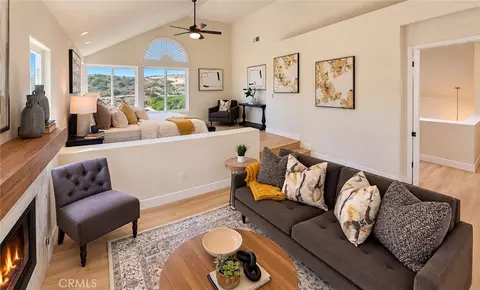 Other - 6727 E Pinnacle Pointe, Orange, CA 92869 photo 3 of 14