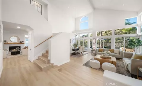 Other - 6727 E Pinnacle Pointe, Orange, CA 92869 photo 1 of 14
