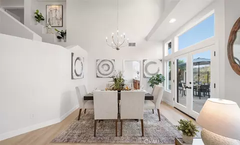 Dining - 6727 E Pinnacle Pointe, Orange, CA 92869 photo 5 of 5