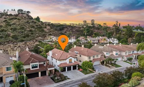 View/Area - 6727 E Pinnacle Pointe, Orange, CA 92869 photo 4 of 4