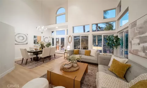 Other - 6727 E Pinnacle Pointe, Orange, CA 92869 photo 8 of 14