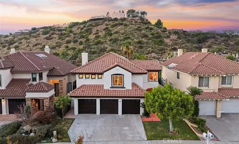 Other - 6727 E Pinnacle Pointe, Orange, CA 92869 photo 14 of 14