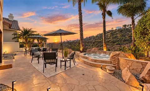 Other - 6727 E Pinnacle Pointe, Orange, CA 92869 photo 9 of 14