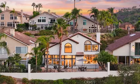 Other - 6727 E Pinnacle Pointe, Orange, CA 92869 photo 13 of 14