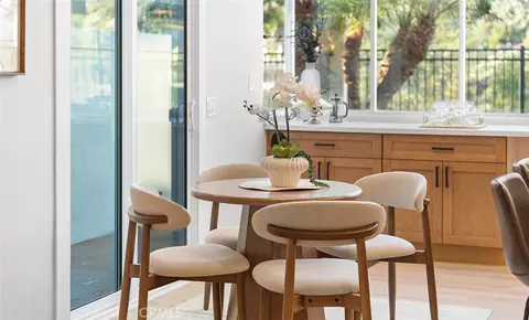 Dining - 6727 E Pinnacle Pointe, Orange, CA 92869 photo 2 of 5