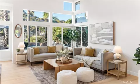 Other - 6727 E Pinnacle Pointe, Orange, CA 92869 photo 7 of 14