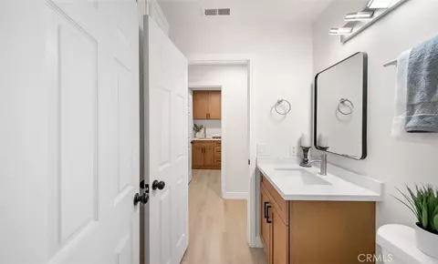 Other - 6727 E Pinnacle Pointe, Orange, CA 92869 photo 5 of 14