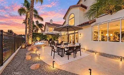 Other - 6727 E Pinnacle Pointe, Orange, CA 92869 photo 10 of 14