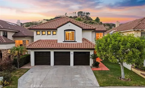 Exterior - 6727 E Pinnacle Pointe, Orange, CA 92869 photo 3 of 3