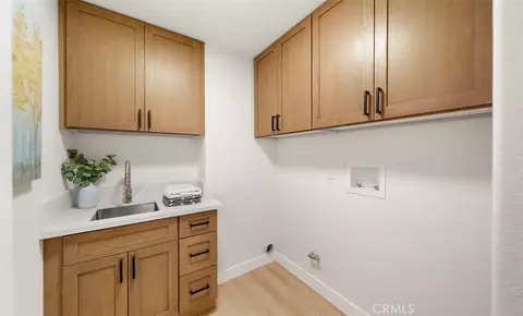 Other - 6727 E Pinnacle Pointe, Orange, CA 92869 photo 6 of 14