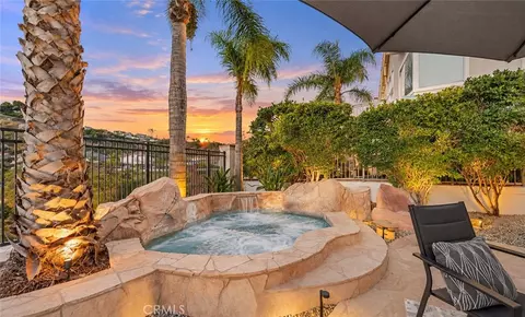 Other - 6727 E Pinnacle Pointe, Orange, CA 92869 photo 11 of 14
