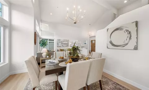 Dining - 6727 E Pinnacle Pointe, Orange, CA 92869 photo 3 of 5