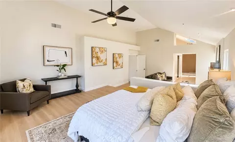 Other - 6727 E Pinnacle Pointe, Orange, CA 92869 photo 2 of 14