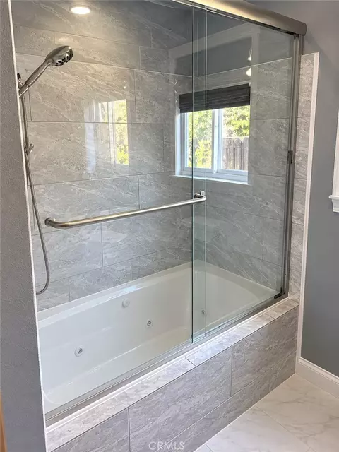 1370 Keri, Chico, CA 95926 photo 8