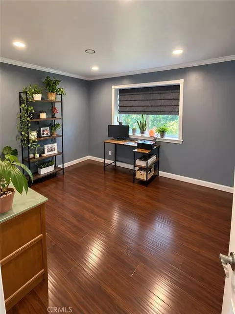 1370 Keri, Chico, CA 95926 photo 6