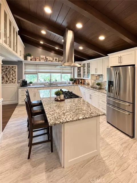 1370 Keri, Chico, CA 95926 photo 3