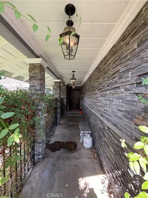 1370 Keri, Chico, CA 95926 photo 2