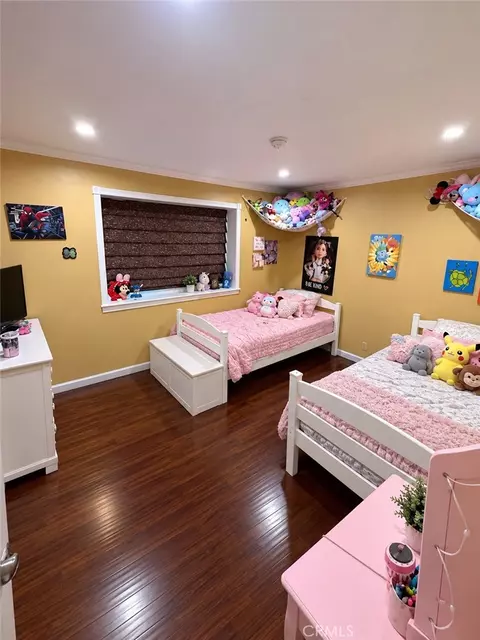 1370 Keri, Chico, CA 95926 photo 7
