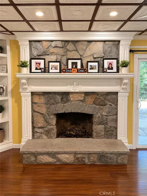 1370 Keri, Chico, CA 95926 photo 5
