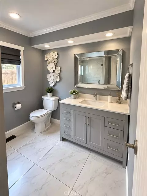 1370 Keri, Chico, CA 95926 photo 9