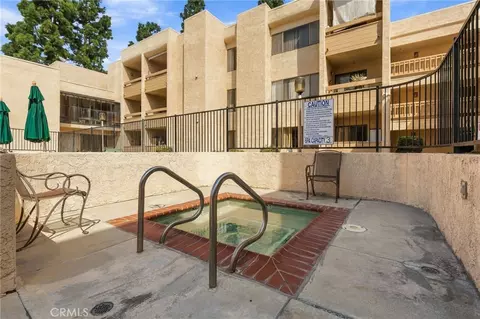 Exterior - 351 N N Frd, Fullerton, CA 92832 photo 4 of 8