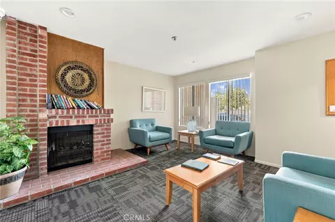 Living - 351 N N Frd, Fullerton, CA 92832 photo 6 of 6