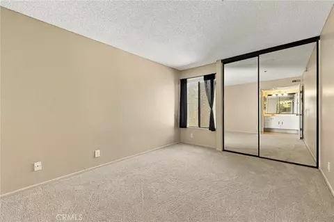 Bedroom - 351 N N Frd, Fullerton, CA 92832 photo 1 of 2