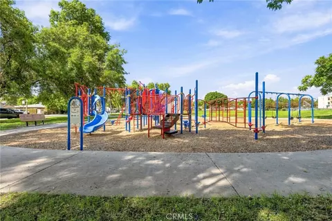Other - 351 N N Frd, Fullerton, CA 92832 photo 4 of 4