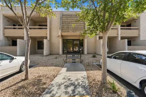 Other - 351 N N Frd, Fullerton, CA 92832 photo 1 of 4
