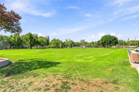 Other - 351 N N Frd, Fullerton, CA 92832 photo 3 of 4