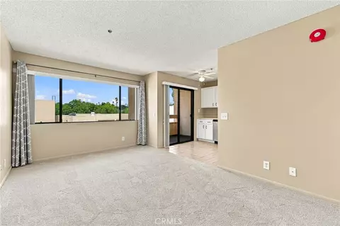 Living - 351 N N Frd, Fullerton, CA 92832 photo 1 of 6