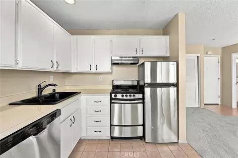 Kitchen - 351 N N Frd, Fullerton, CA 92832 photo 2 of 2