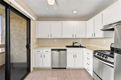 Kitchen - 351 N N Frd, Fullerton, CA 92832 photo 1 of 2