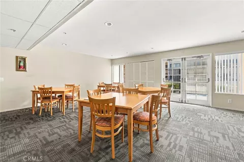 Dining - 351 N N Frd, Fullerton, CA 92832 photo 1 of 1