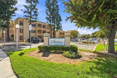 Other - 351 N N Frd, Fullerton, CA 92832 photo 2 of 4