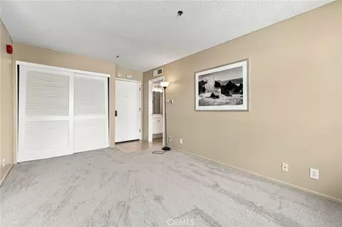 Living - 351 N N Frd, Fullerton, CA 92832 photo 3 of 6