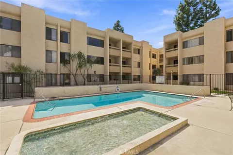 Exterior - 351 N N Frd, Fullerton, CA 92832 photo 3 of 8