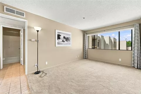 Living - 351 N N Frd, Fullerton, CA 92832 photo 4 of 6