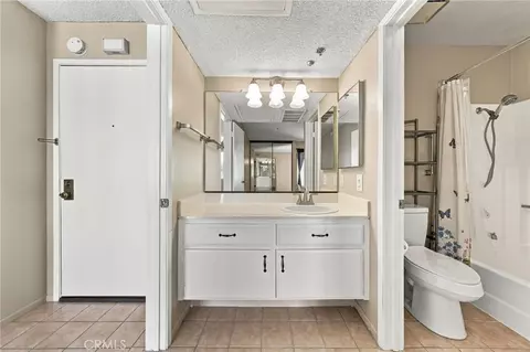 Bath - 351 N N Frd, Fullerton, CA 92832 photo 2 of 3