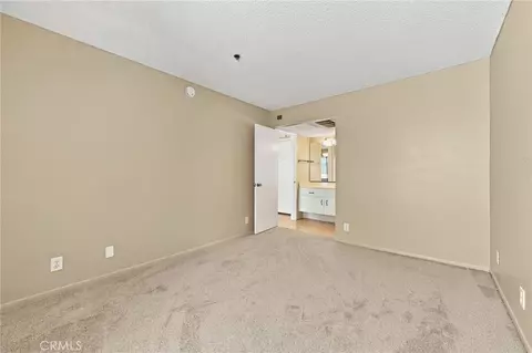 Bedroom - 351 N N Frd, Fullerton, CA 92832 photo 2 of 2
