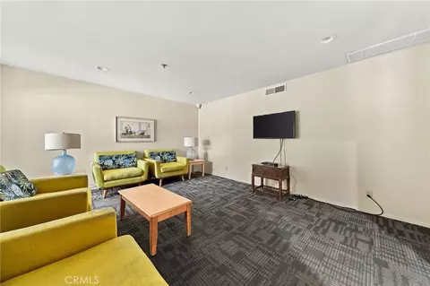 Living - 351 N N Frd, Fullerton, CA 92832 photo 5 of 6