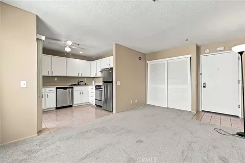 Living - 351 N N Frd, Fullerton, CA 92832 photo 2 of 6