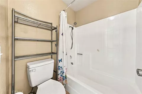 Bath - 351 N N Frd, Fullerton, CA 92832 photo 1 of 3