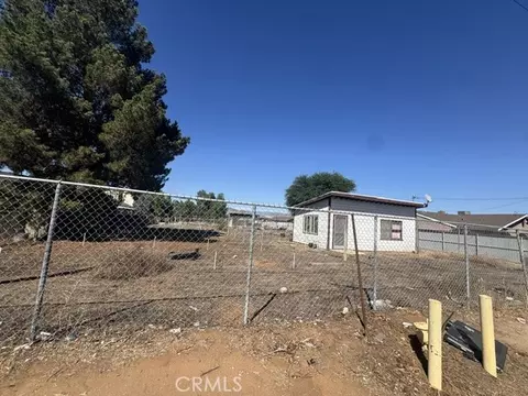 9165 63rd, Jurupa Valley, CA 92509