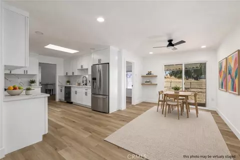 26534 Sun City, Sun City, CA 92586